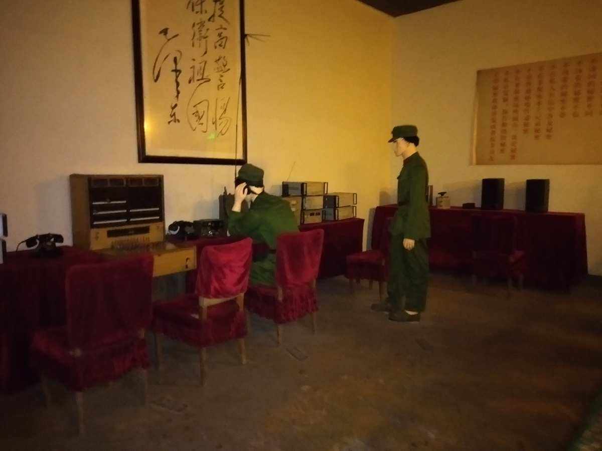 电报员配音-电报员配音怎么配
