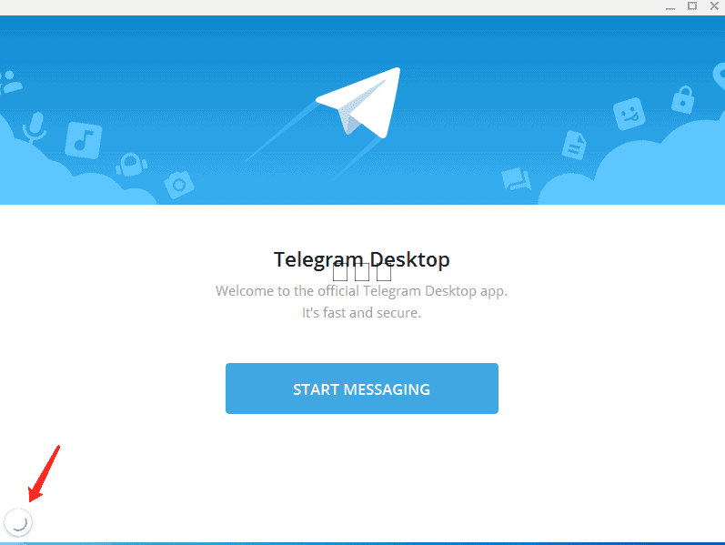telegeram为什么这么卡-telegeram是一款什么软件