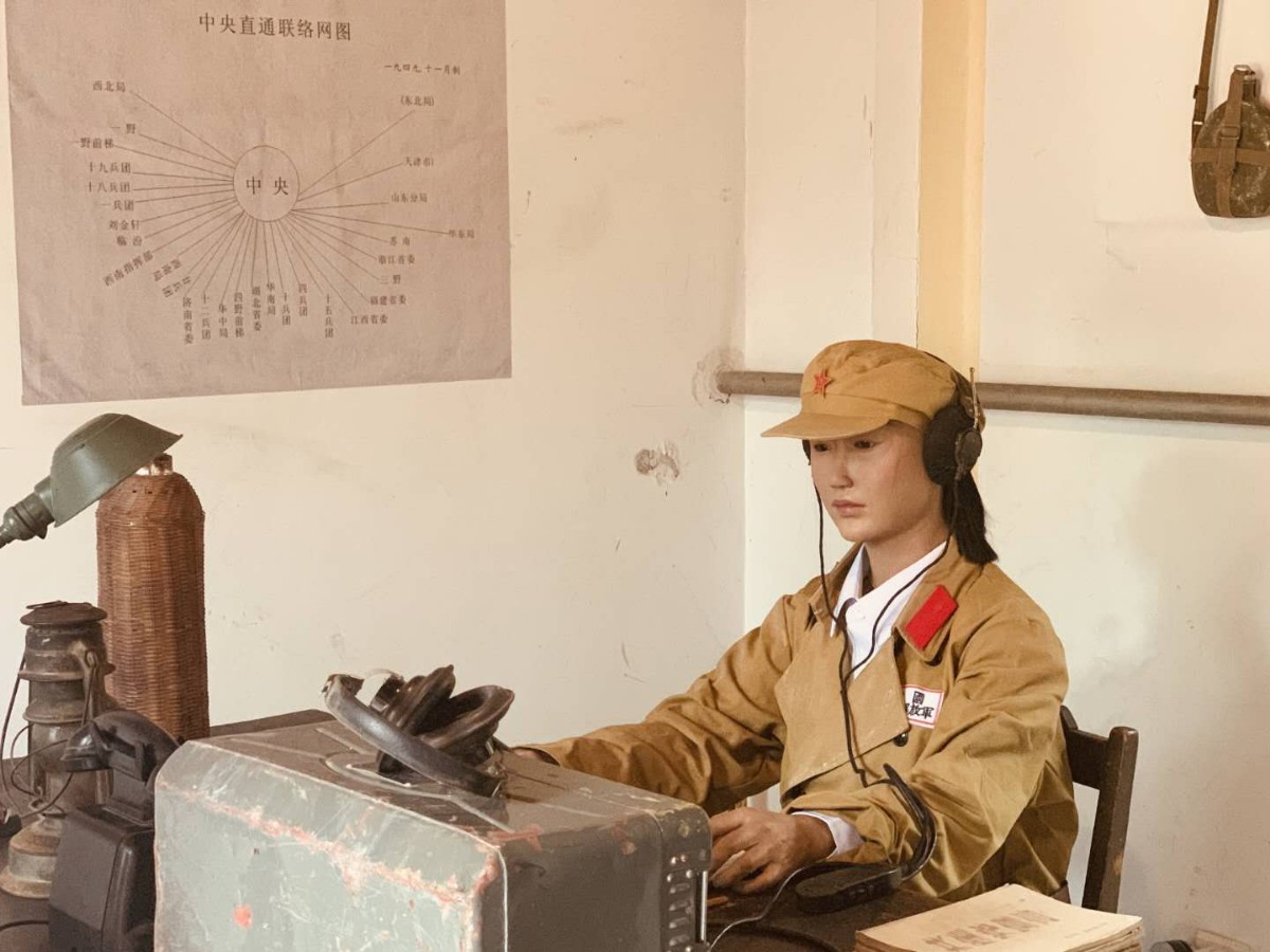 可以发电报的输入法-打电报的是哪个输入法