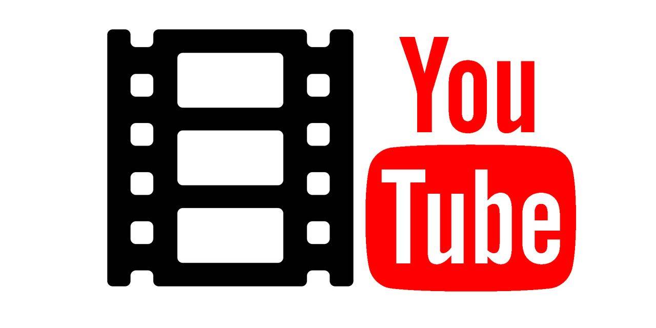 youtube下载-youtube下载官网app