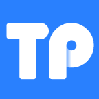 tokenpocket最新消息-tokenpocket官网下载手机版