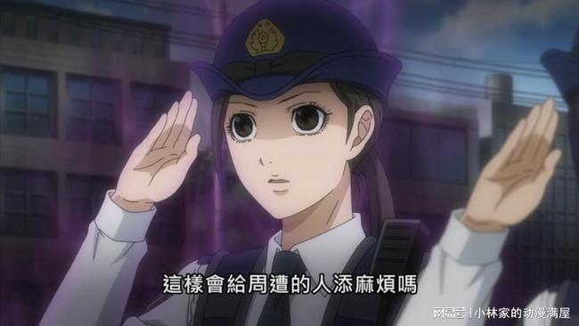电报猿原视频的简单介绍
