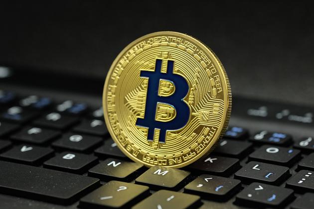 mytokencap官网行情-mytokennews官网下载