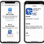 tronlink钱包-tronlink钱包怎么激活trx