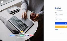 intbell官网-intbell官网购买号码