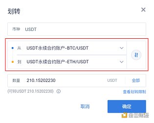 usdt账户怎么注册-tether交易平台下载