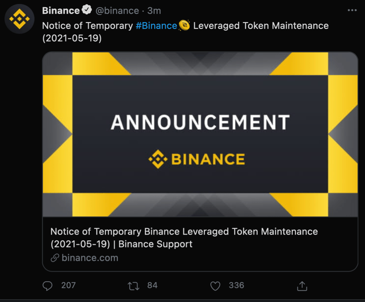 erc20钱包下载-erc20钱包下载官网