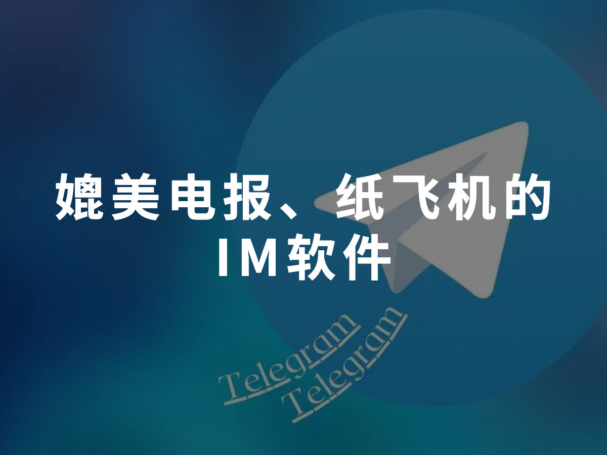 纸飞机软件官方下载地址-鼎尖erp软件官方下载地址
