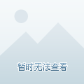 比特币怎么挖矿是什么意思-比特币挖矿是什么意思简单易懂