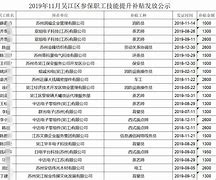 bitpie到帐声音-bitpie比特派官网下载