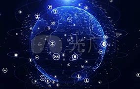最新imtoken官网下载链接-以太坊钱包imtoken官网下载
