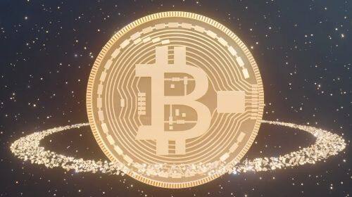 btcs币官网-btcs币最新价格