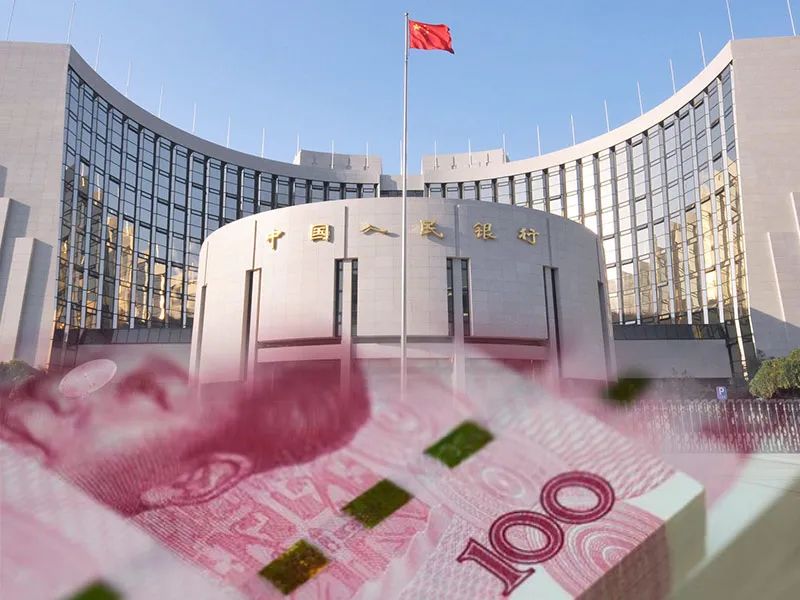 数字人民币什么时候落地-数字人民币什么时候落地最新消息