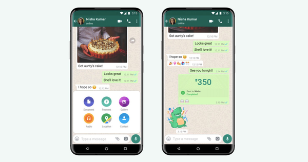包含downloadwhatsappapkandroid的词条