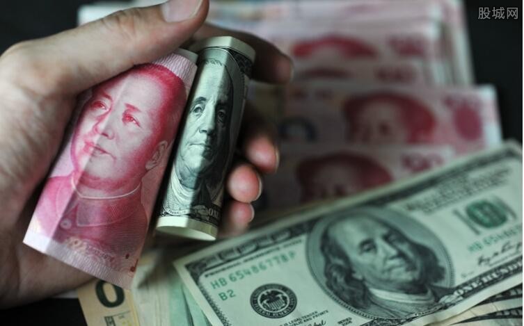 usd怎么换成人民币-usdt怎么转换人民币