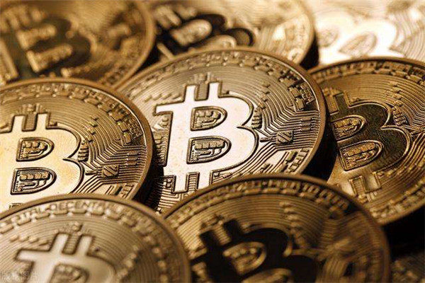 ios下载tokenpocket的简单介绍