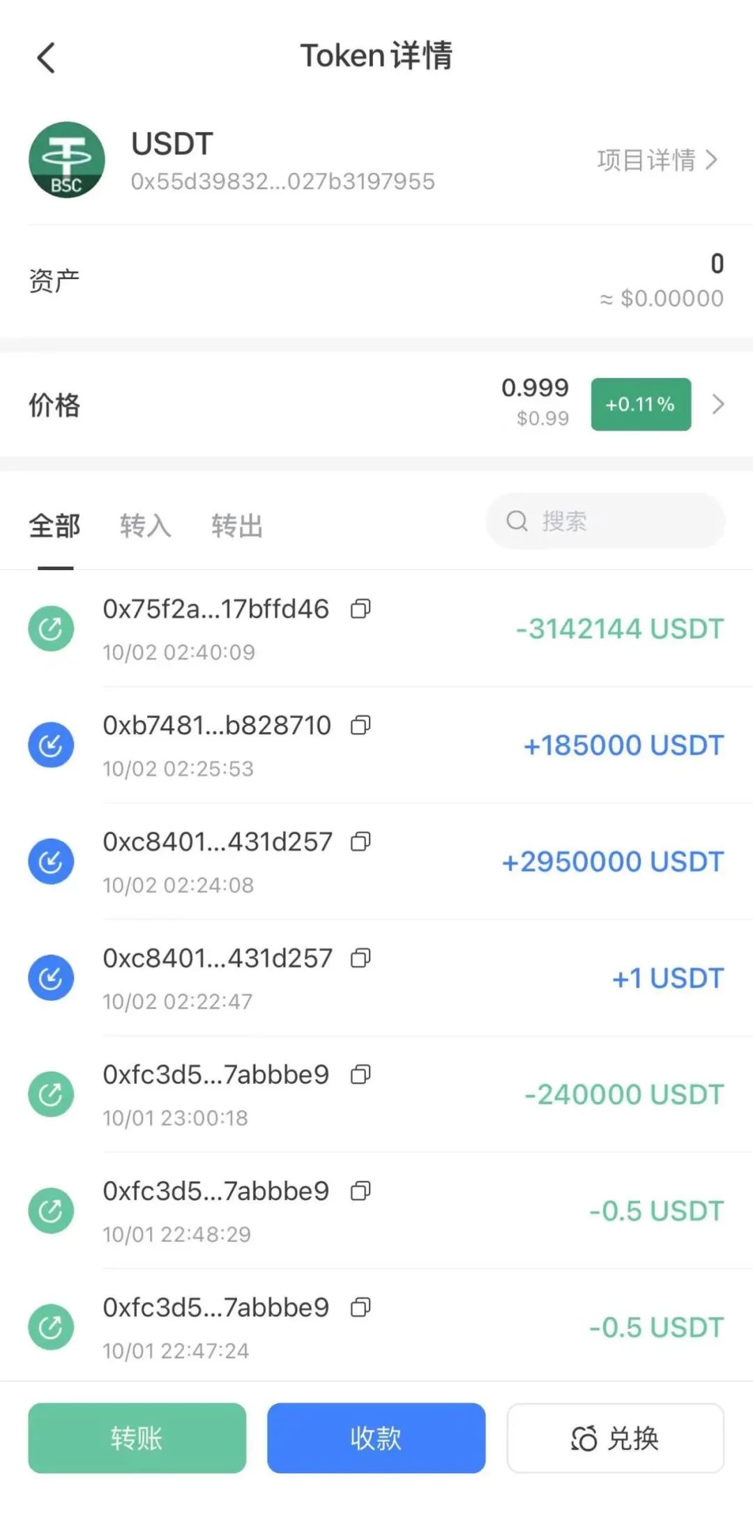 tp钱包倒闭了-tp钱包 pig