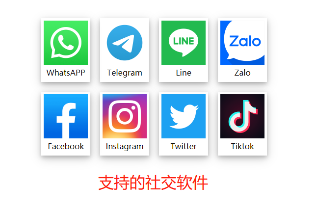 telegram谷歌-Telegram谷歌可以下载吗