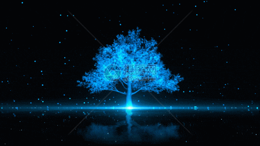 im钱包怎么转账-im钱包转账矿工费怎么买