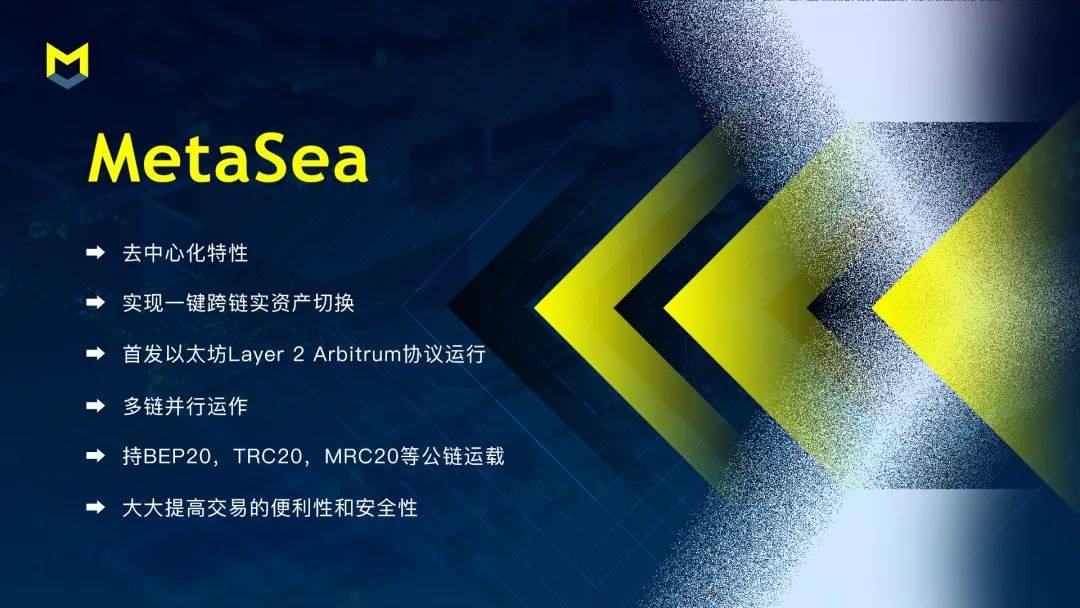 imtoken-imtoken钱包app下载