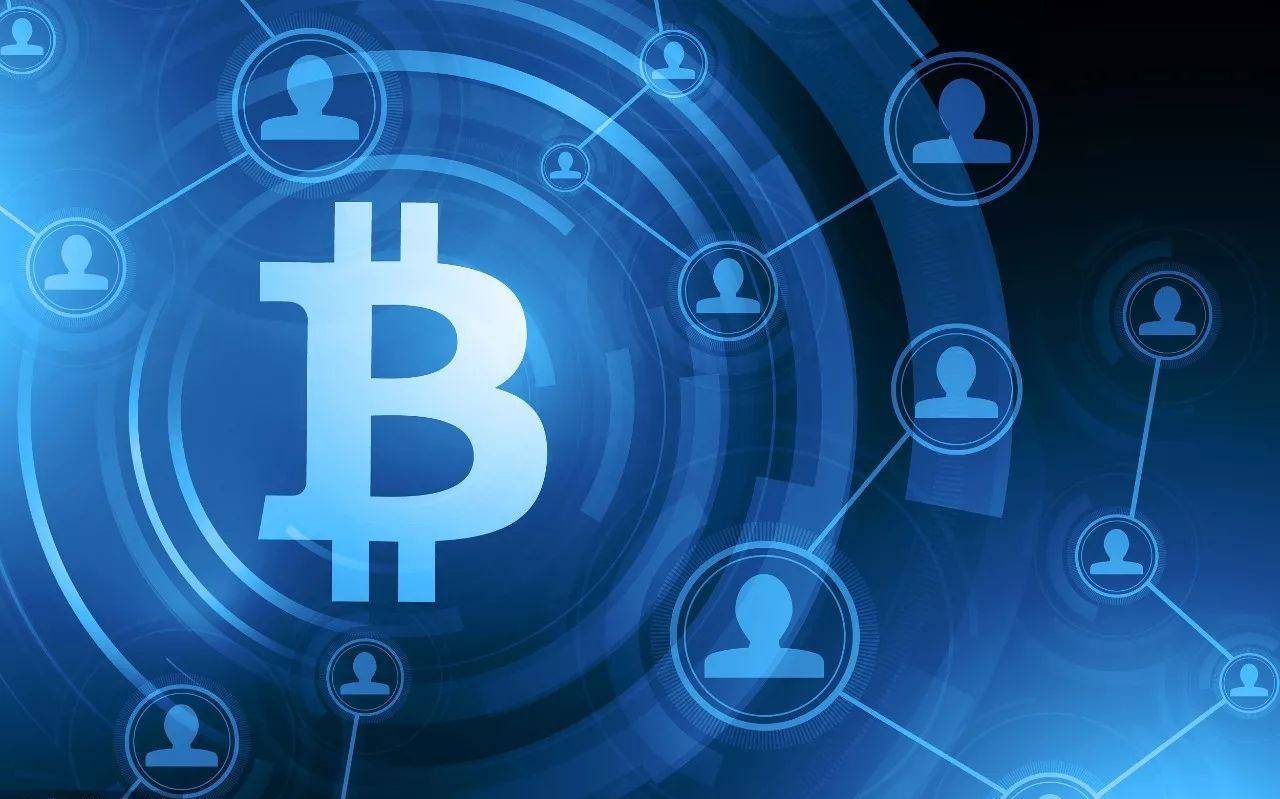 imtoken-imtoken钱包app下载