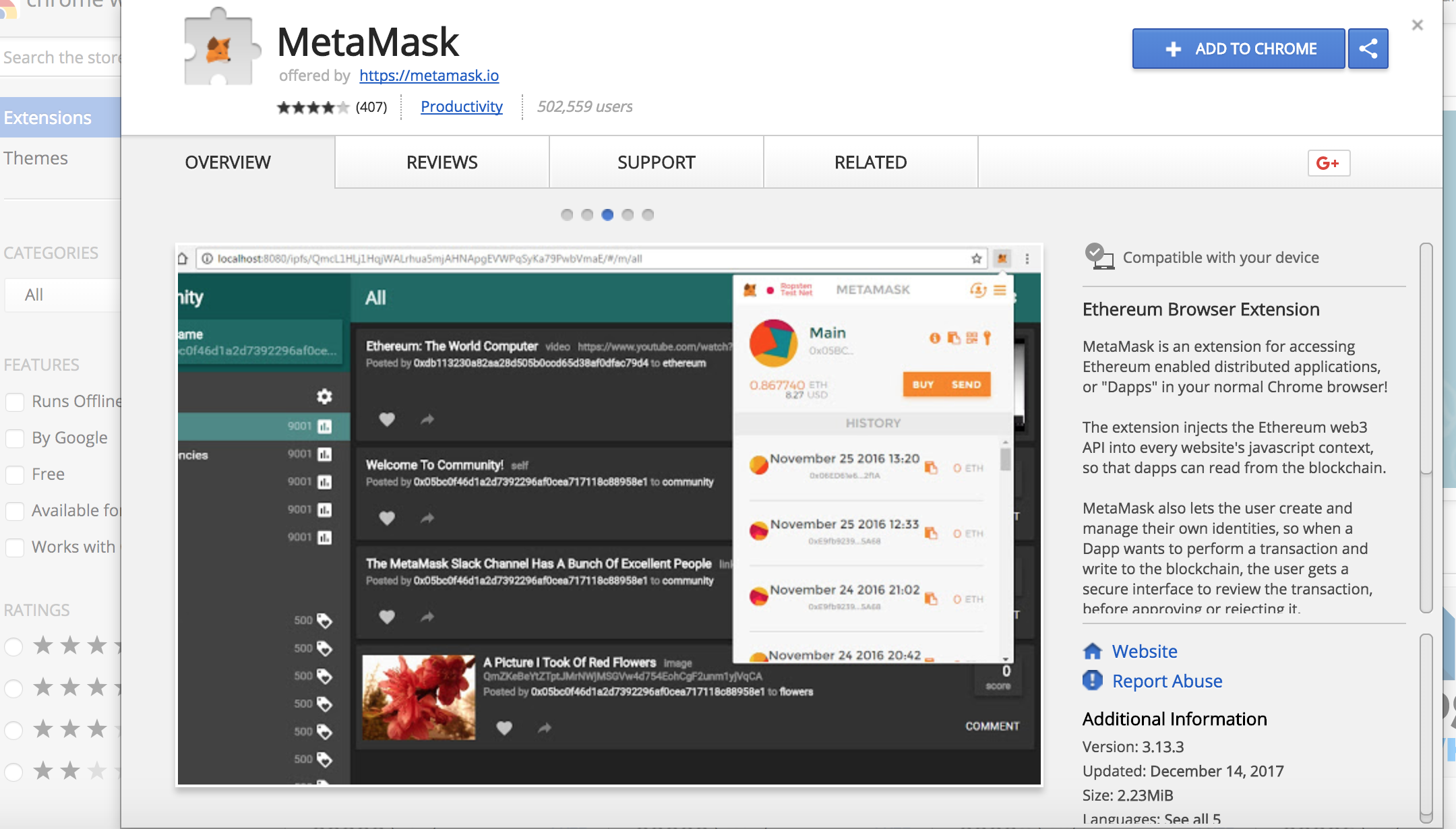 metamask手机钱包下载-metamask手机钱包下载官网