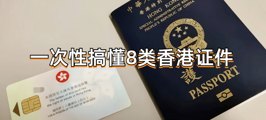 电报码在线查询-电报码是什么意思