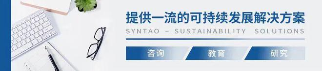 im钱包转账成功,但是交易所未到账?-im钱包怎么用uniswap交易所教程