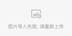 im钱包转账成功,但是交易所未到账?-im钱包怎么用uniswap交易所教程
