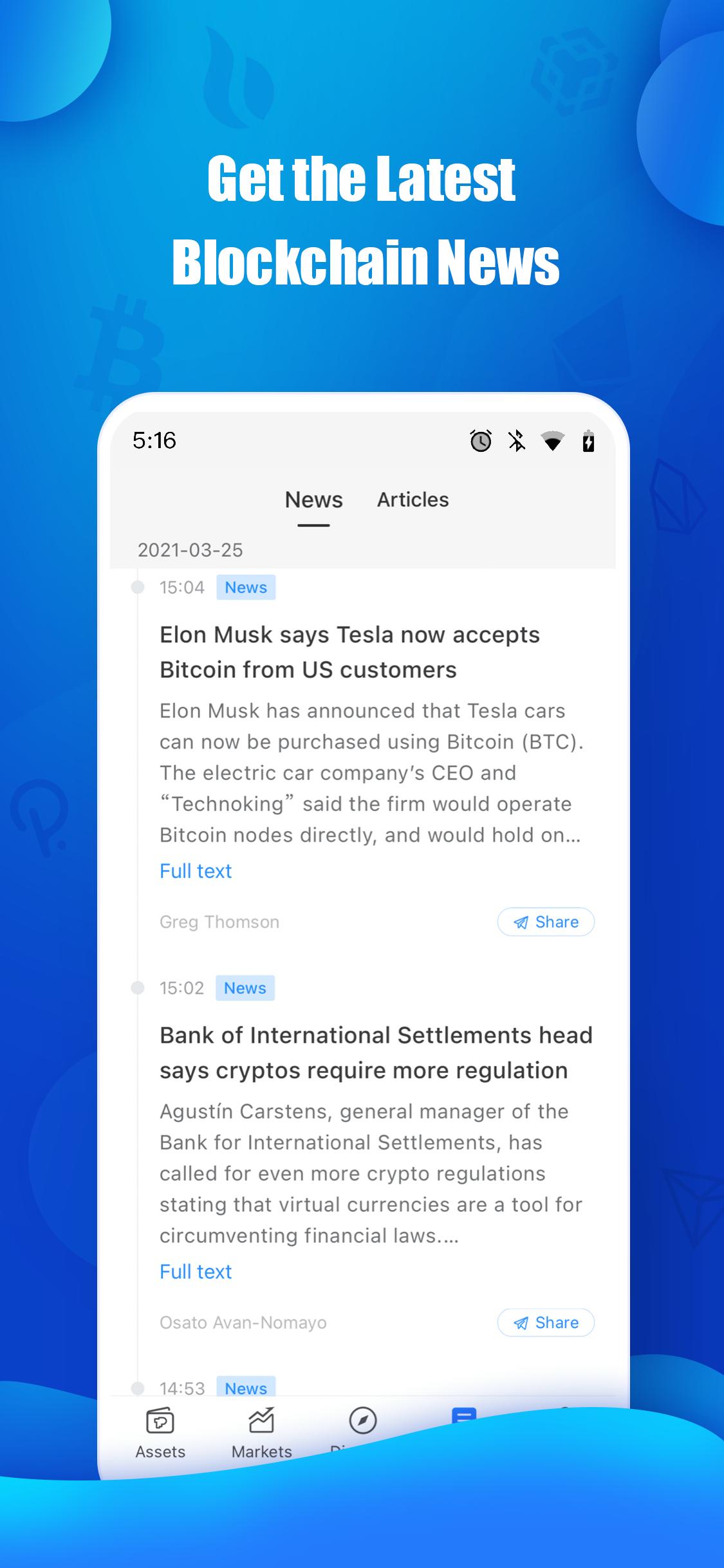 tp钱包苹果商店没有-苹果钱包appstore