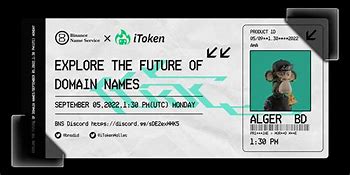 关于itokenwallet钱包的代币的信息