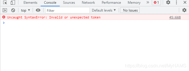 tokeninvalid-tokeninvalid翻译中文