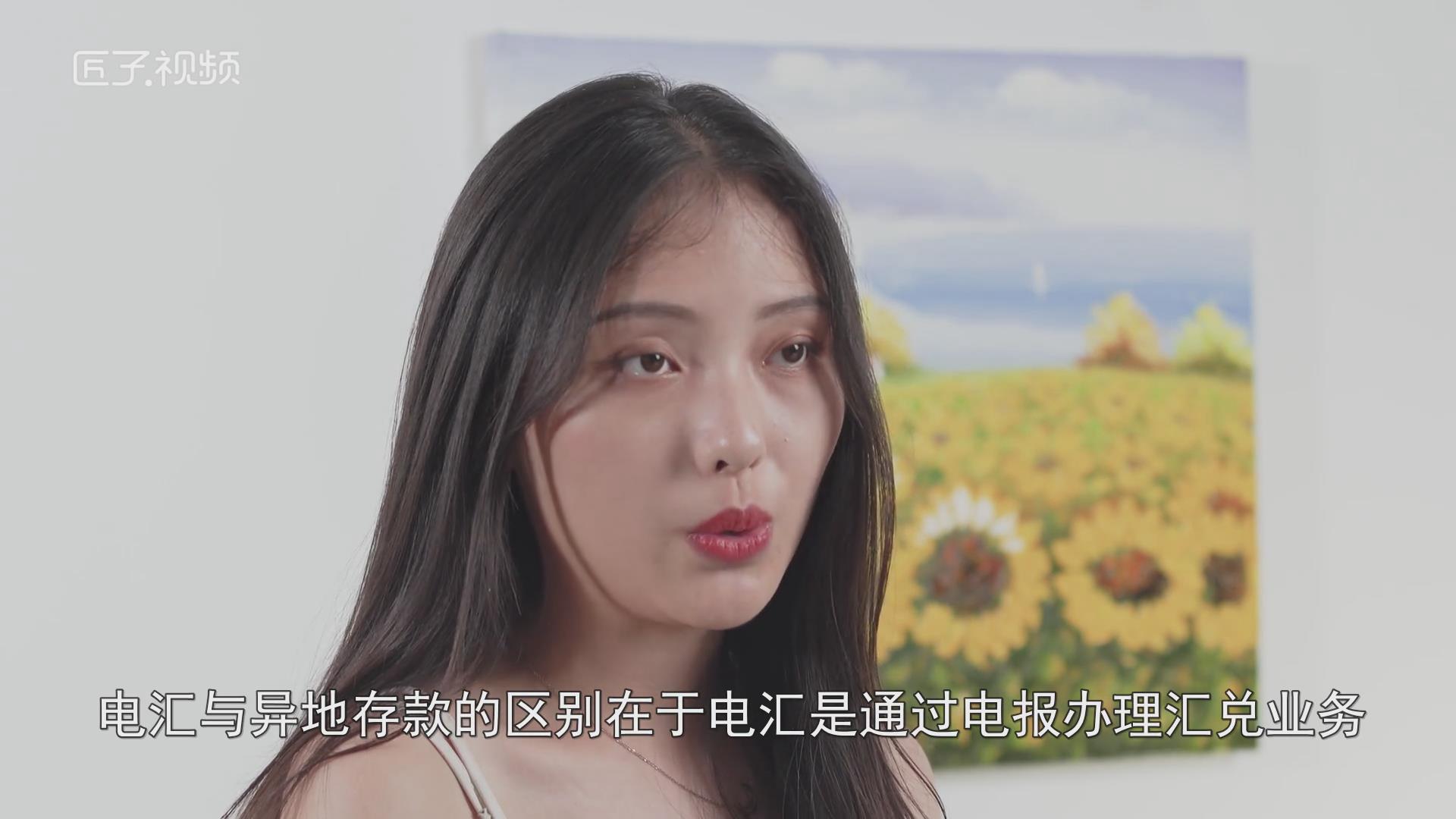 电报暗示什么意思-电报是什么联系方式