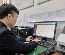 包含西游记电报员是什么梗的词条