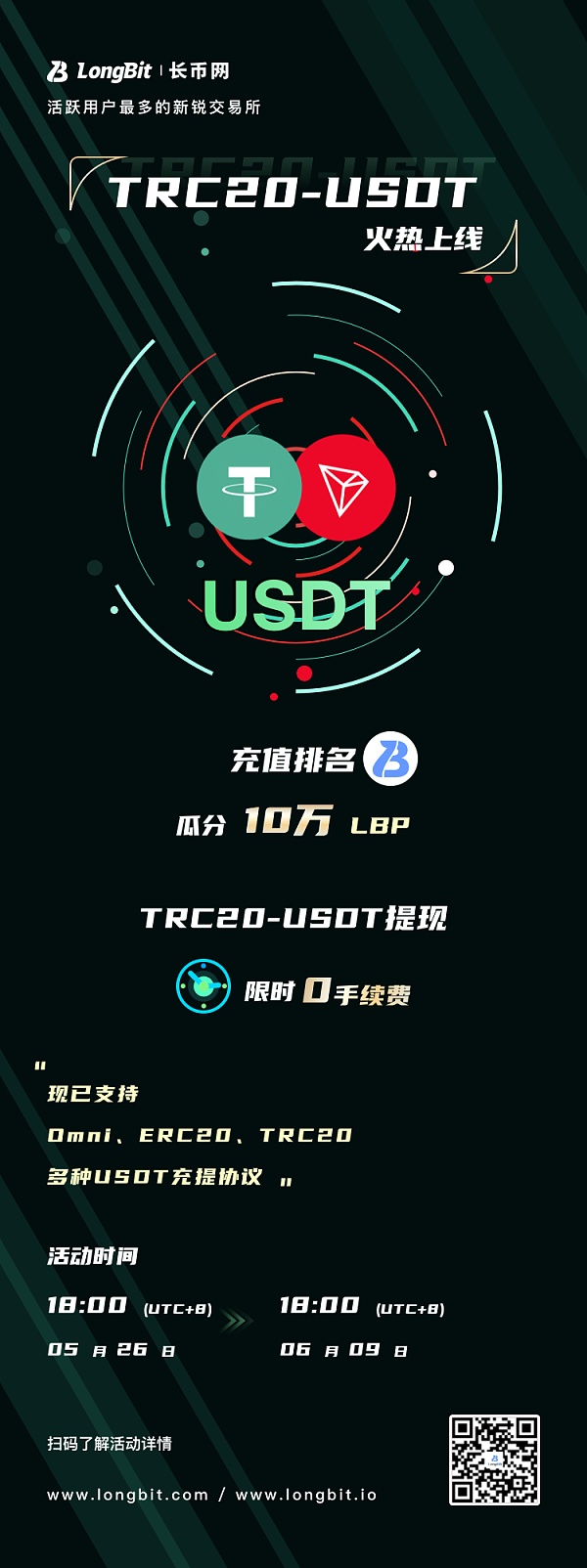 USDT充值教程-usdt怎么充值到交易所