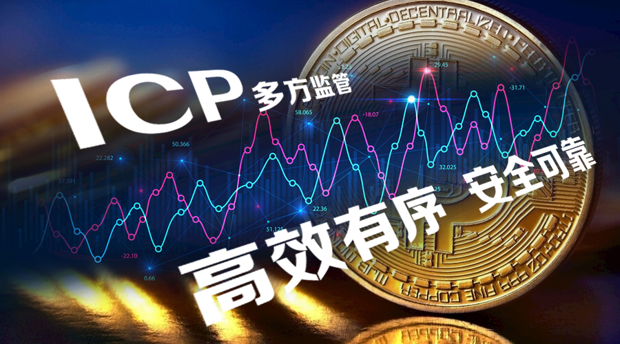 数字货币交易所赚钱吗-数字货币交易所是做什么的