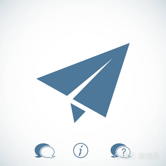 汉化版纸飞机-纸飞机中文版elegram