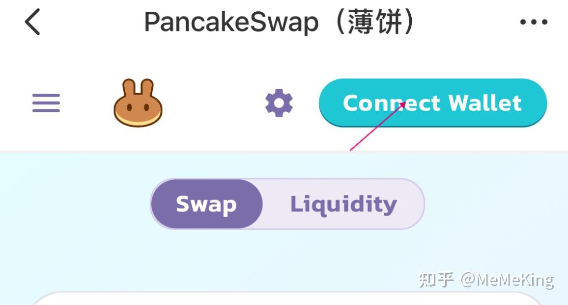 tokenpocket余额-tokenpocket怎么提现到银行卡