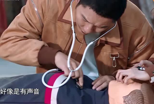 脑子里有发电报的声音-脑子里有发电报的声音怎么办
