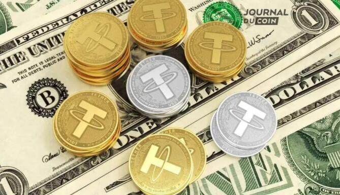 TRC20USDT-trc20usdt钱包搭建