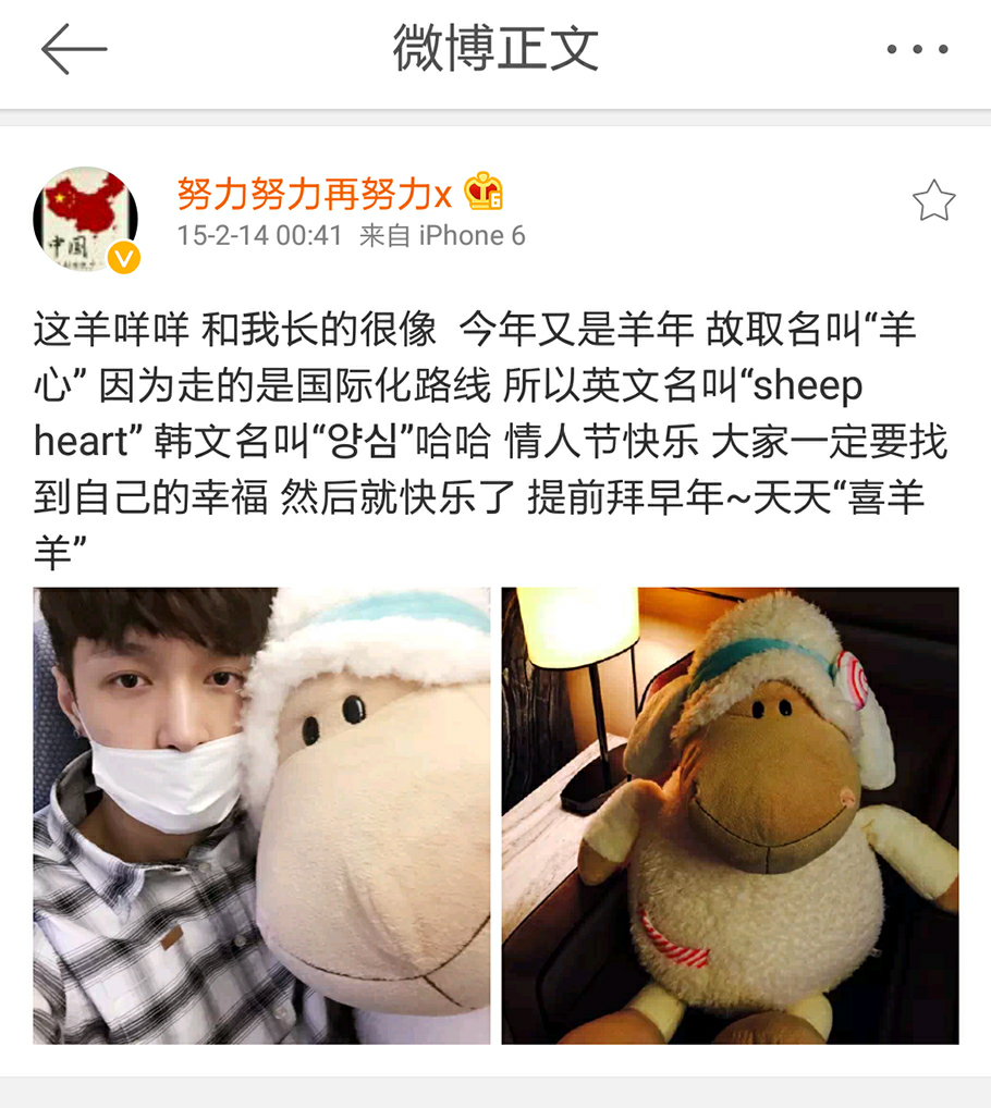 小狐狸钱包安全吗是真的吗知乎-小狐狸钱包安全吗是真的吗知乎文章
