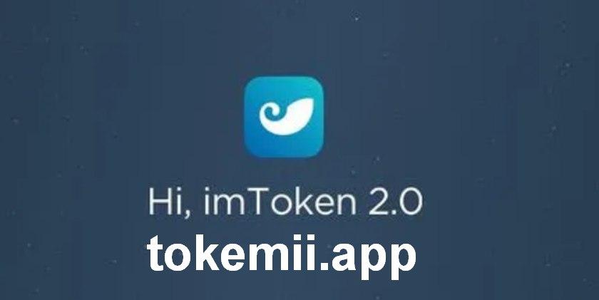token钱包教程-Token是什么钱包