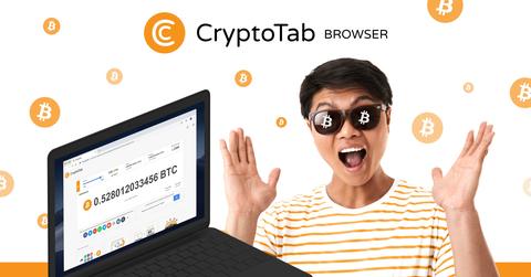 比特浏览器是正规的吗-比特浏览器是正规的吗安全吗