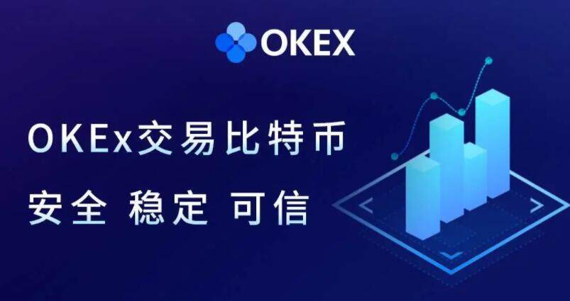 区块链地址查询官网-区块链地址查询怎么查