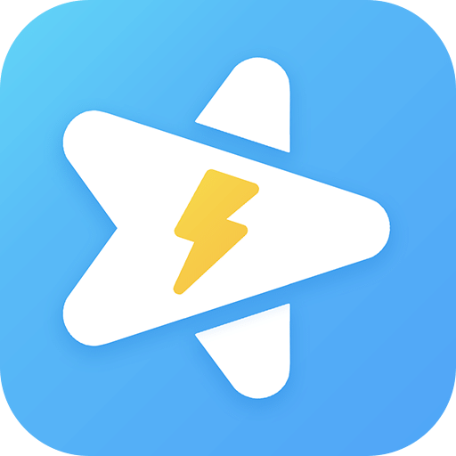 telegraph安卓下载加速器-telegraph apk download