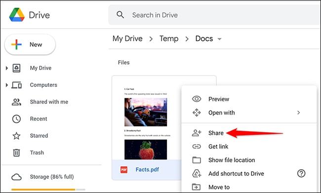 googledrive空间增加-googledrive空间有多大