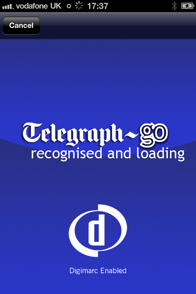 电报telegraph安卓进不去-电报telegraph安卓收不到验证码