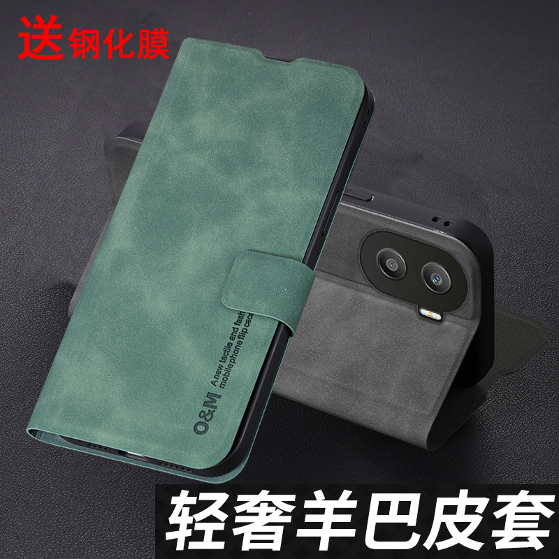 tp钱包华为手机怎么安装-tp钱包华为手机怎么安装不了