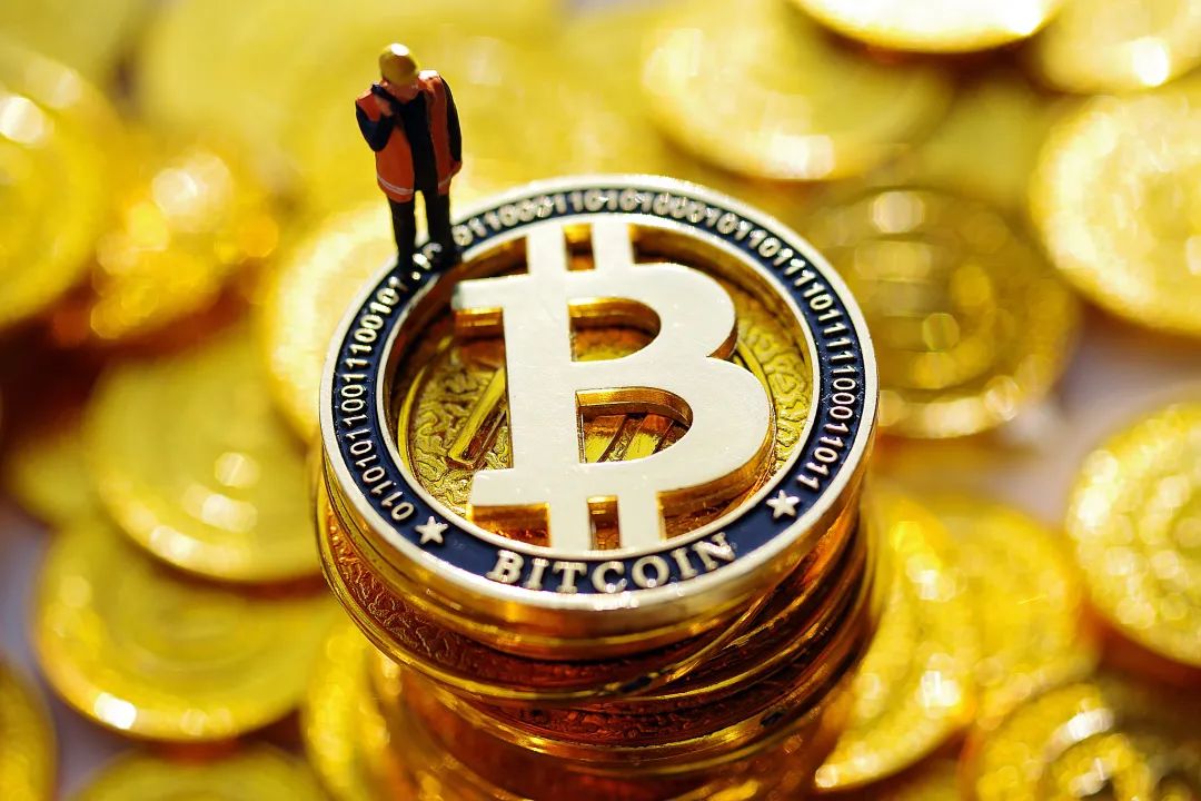 关于买比特币不转币怎么办的信息