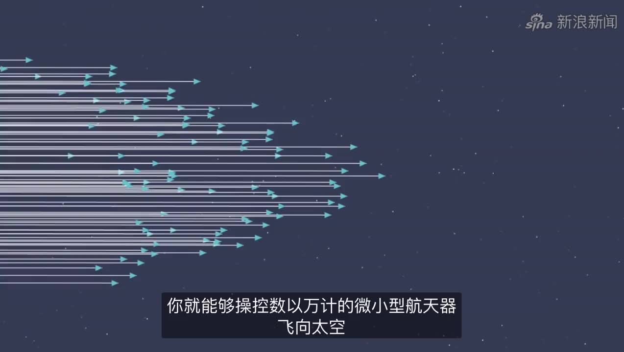 飞船聊天工具app-飞船聊天工具下载安卓版